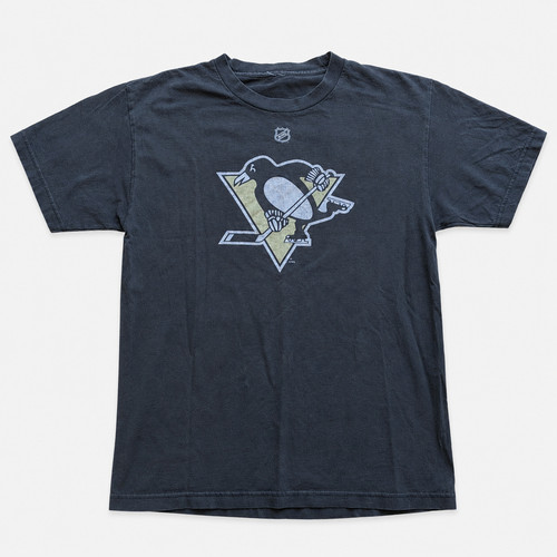 Pittsburgh penguins reebok - penguins,
