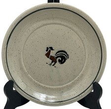 Sundo Stoneware Salad Bread