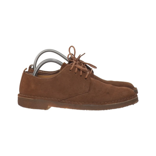 Clarks originals desert boot - desert,