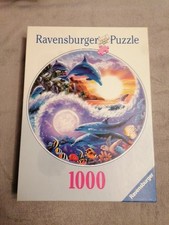 Ravensburger Puzzle "Harmonie