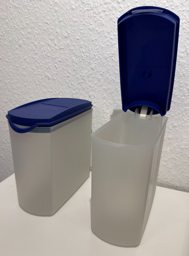 Tupperware space maker - tupperware,