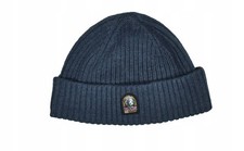 PJS PARAJUMPERS Wolle Beanie