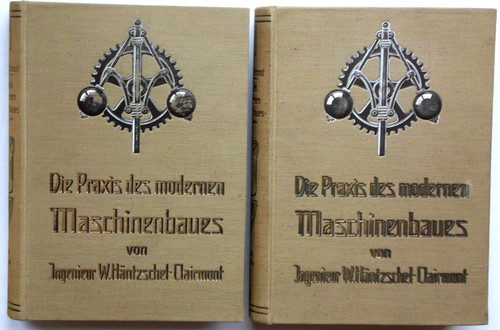Die praxis des modernen - die,