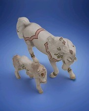 2 Schleich Figures Bayala