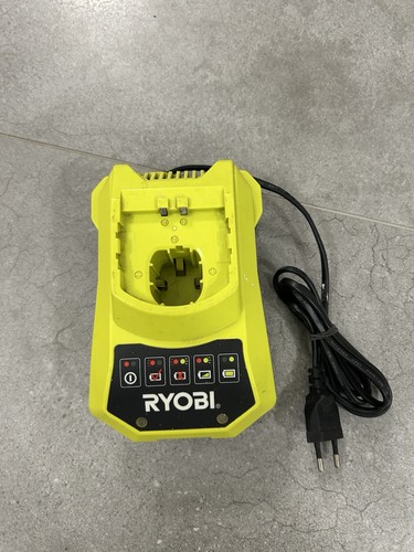 Ryobi bcl14181h - ryobi, –