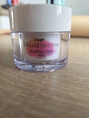 Jolifin led studioline - uv,