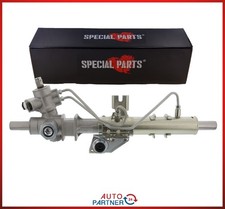 Servolenkung für VW Golf 1