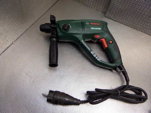 Bosch pbh 2100 550w - bosch,