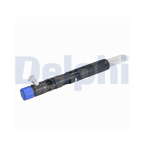 Delphi 28232248 12b1 - delphi, 28232248-12b1