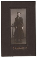 Fotografie A. Wollmann