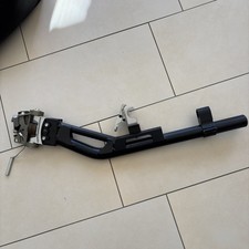 Proactiv zentraladapter - proactiv,