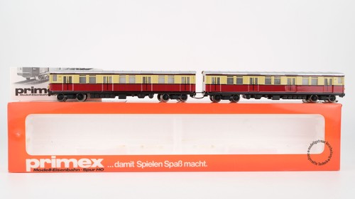 Märklin 3017 triebzug - märklin,