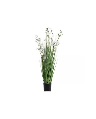Lumida flora künstliches - lumida,