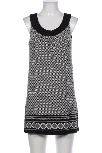 Zero kleid damen dress - zero,