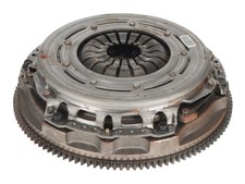Kupplung Kupplungsatz Schwungscheibe FORD Focus IV (HN) 1.0 EcoBoost