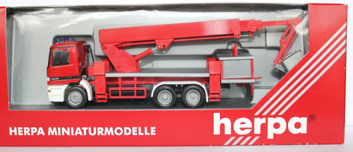 Mercedes benz actros 2628 - 2628, s