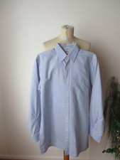 Alpenland Herren Hemde Gr. 39