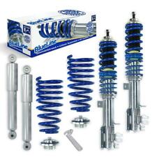 JOM Blueline Premium