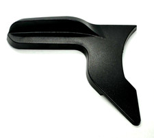 Hebel Sitzverstellung LINKS