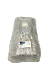 SCHUNK 354621 Schwenkeinheit