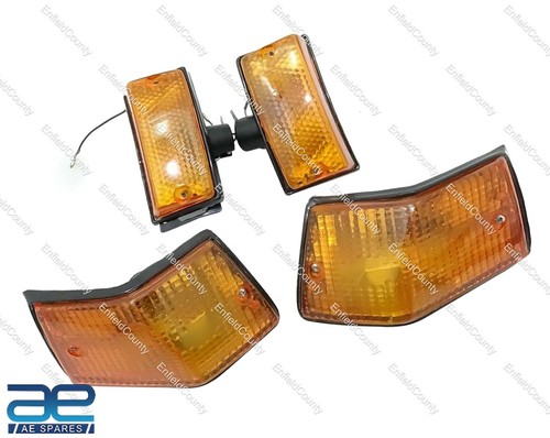 Vespa blinker vorne hinten - vespa,