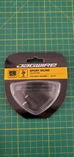 Jagwire Sport Inline Adjuster