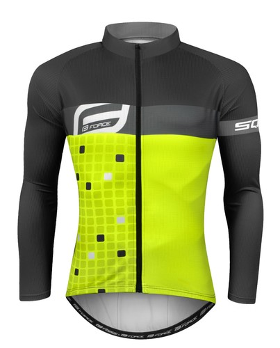 Fahrrad trikot radtrikot - trikot,