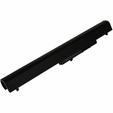 Akku für HP G2/240 Standardakku 14,4V 2200mAh/31,7Wh Li-Ion Schwarz