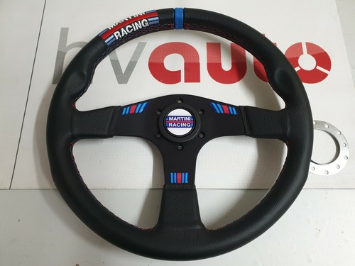 Sportlenkrad lenkrad steering - lenkrad,