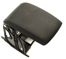 Skoda Octavia 5E Kombi 1.4TSI 5E0864207C Mittelarmlehne Armlehne 5E0864207E RI1