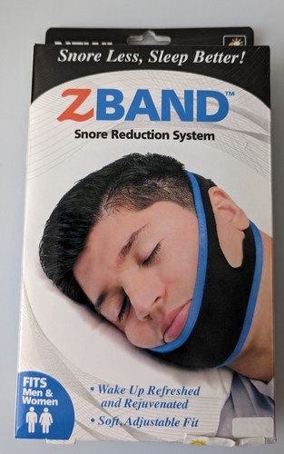 Seen tv zband - seen,
