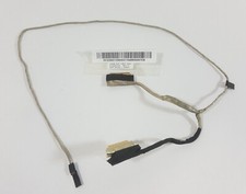 eDP Display Kabel DC020021200 LCD Cable aus Notebook Acer Chromebook 13 CB5-311