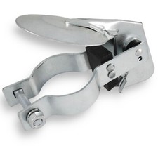 Auspuffkappe Wetterkappe