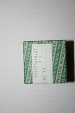 Drehkondensator  Sach-Nr