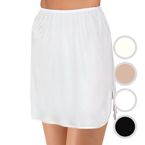 Nina von elegance damen - nina,