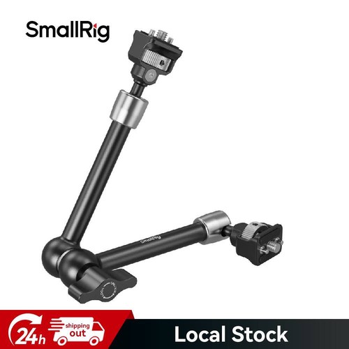 Smallrig magic arm - 11",