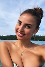 FOTO NR. 6 - EKATERINA LEONOVA