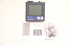 Janitza UMG96RM-CBM Power