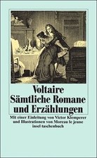 Sämtliche Romane und Erzählungen (insel taschenbu... | Buch | Zustand akzeptabel