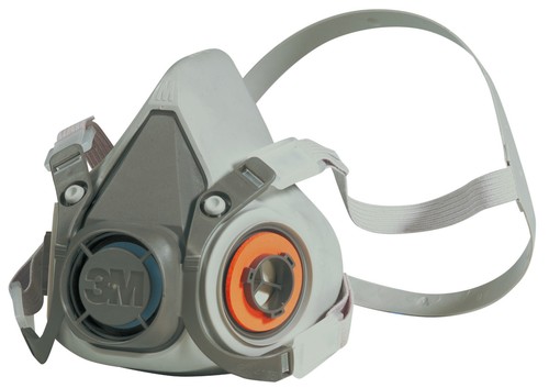 Ffp3 ffp2 maske 6200 - a2,