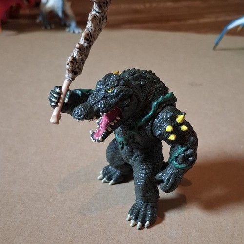 Schleich eldrador - schleich,