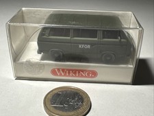 M920 Wiking 6960324 VW T3