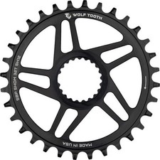 Wolf Tooth Components direct