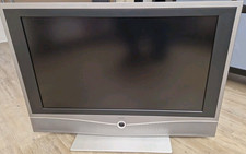 * im Set  Loewe Xelos A 37