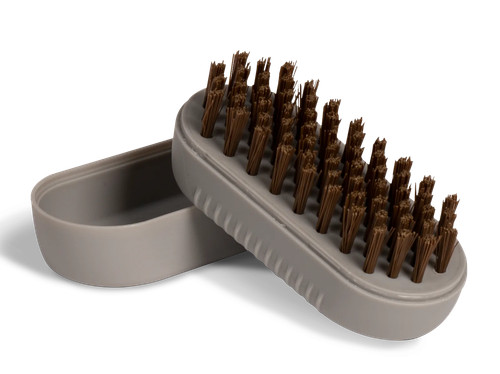 Cadac soft soak bürste - cadac, 12