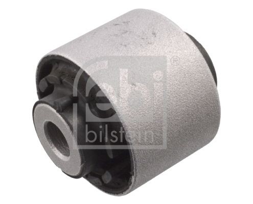 Febi bilstein lagerung lenker - febi,