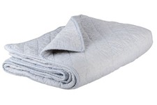 Ib Laursen Decke Quilt