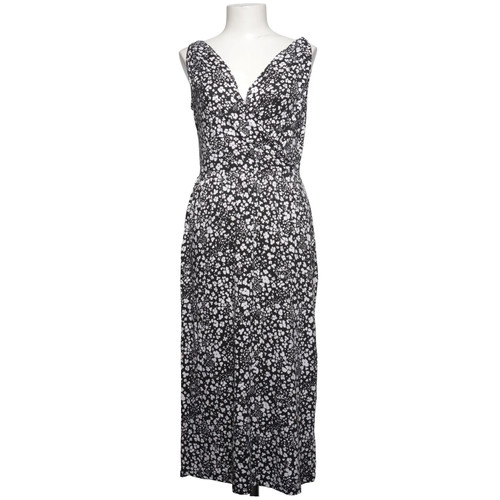 Maxikleid größe m - maxikleid,,