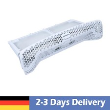 Flusensieb Filtertasche