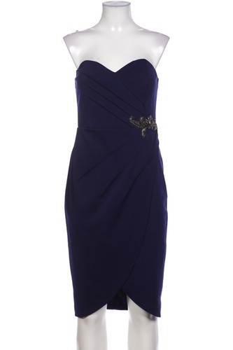 Little mistress kleid damen - kleid,